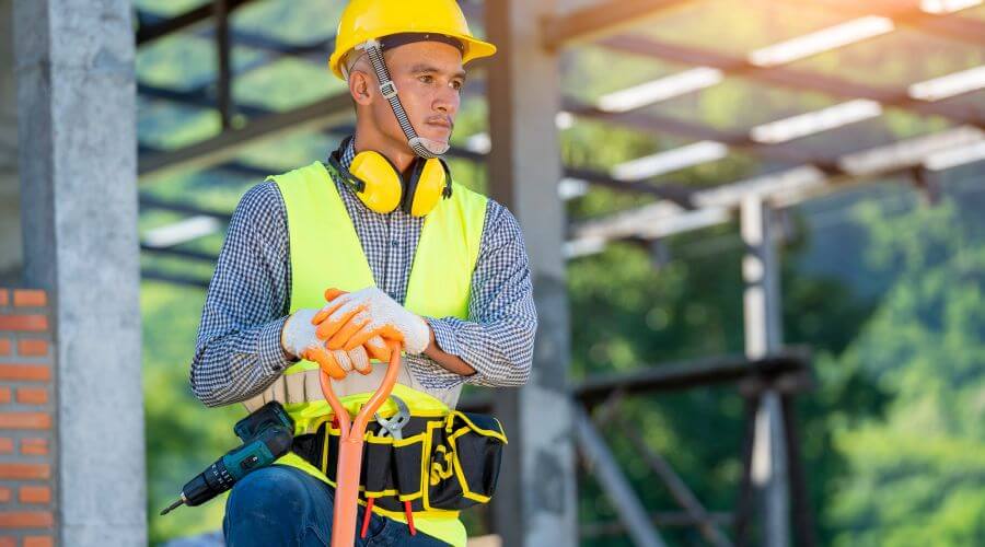 Professional leaking skylight repair services in Hoyt, KS